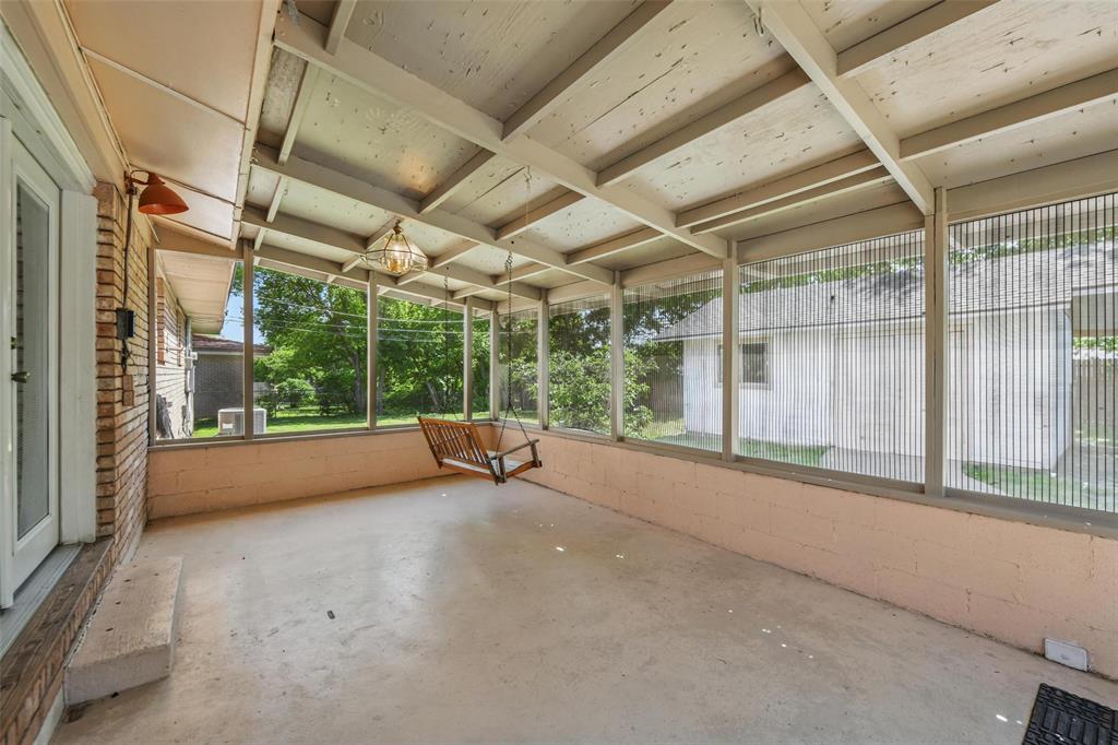 Western Hills Add - Residential