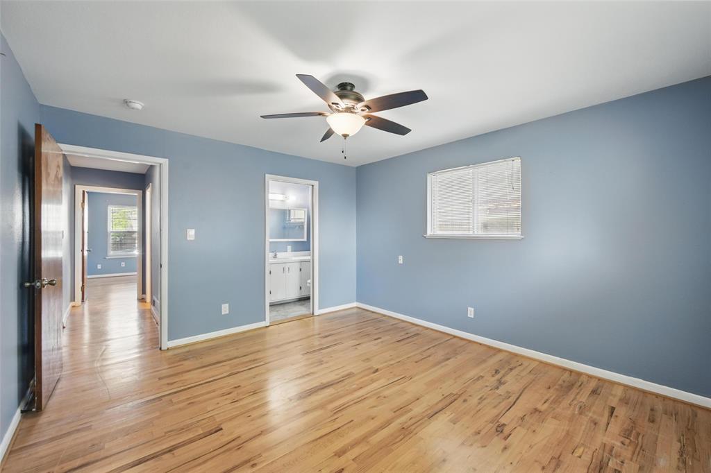 Western Hills Add - Residential