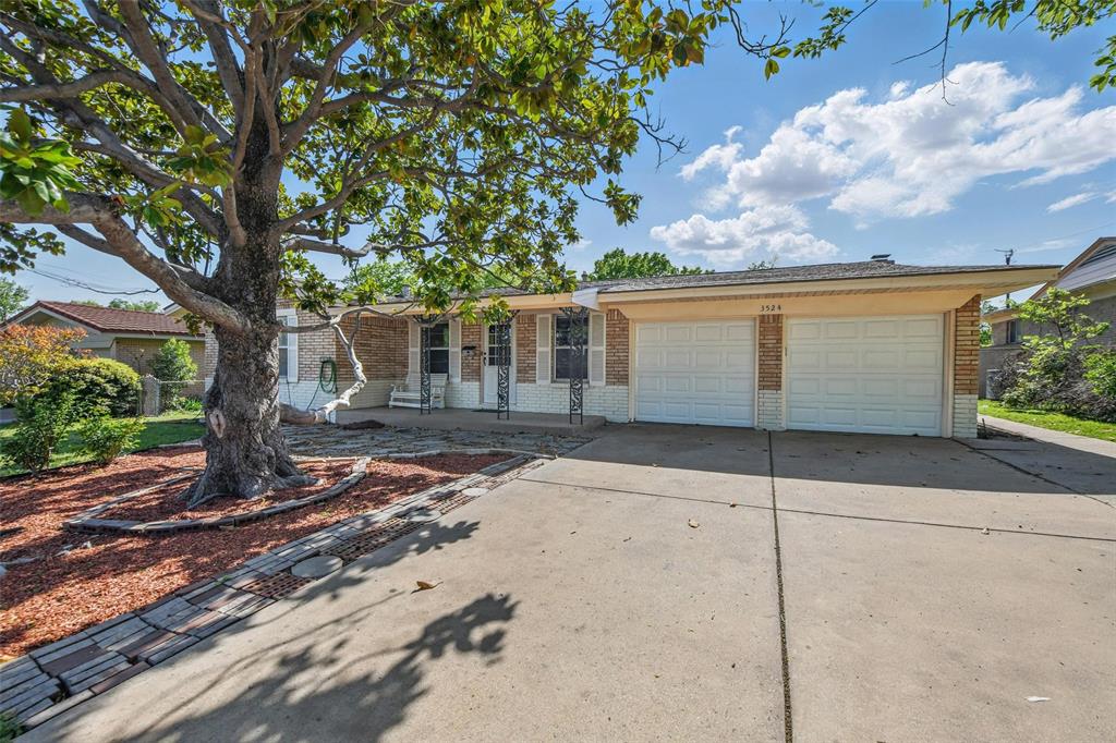 Western Hills Add - Residential