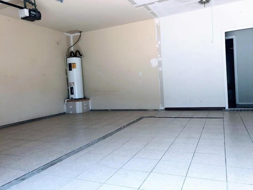 Boswell Meadows - Residential Lease