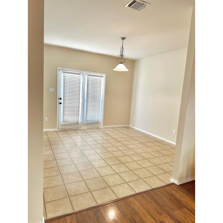 Boswell Meadows - Residential Lease