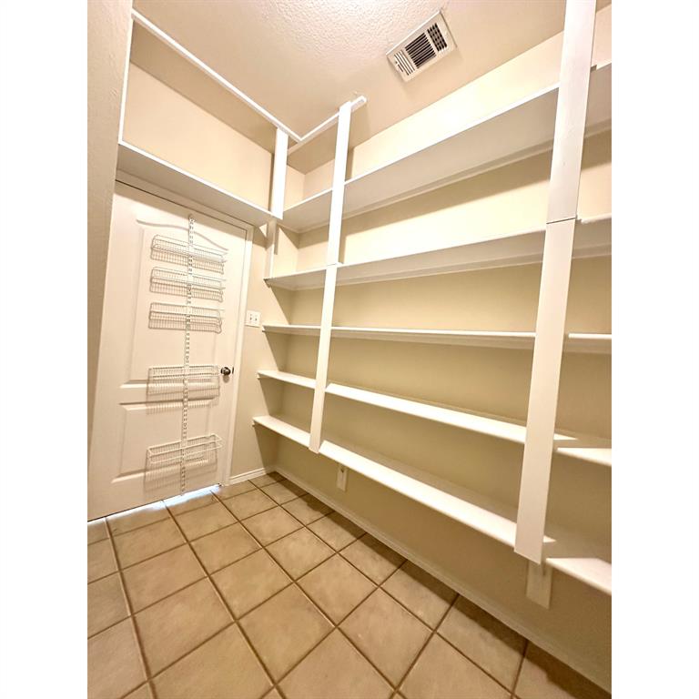 Boswell Meadows - Residential Lease