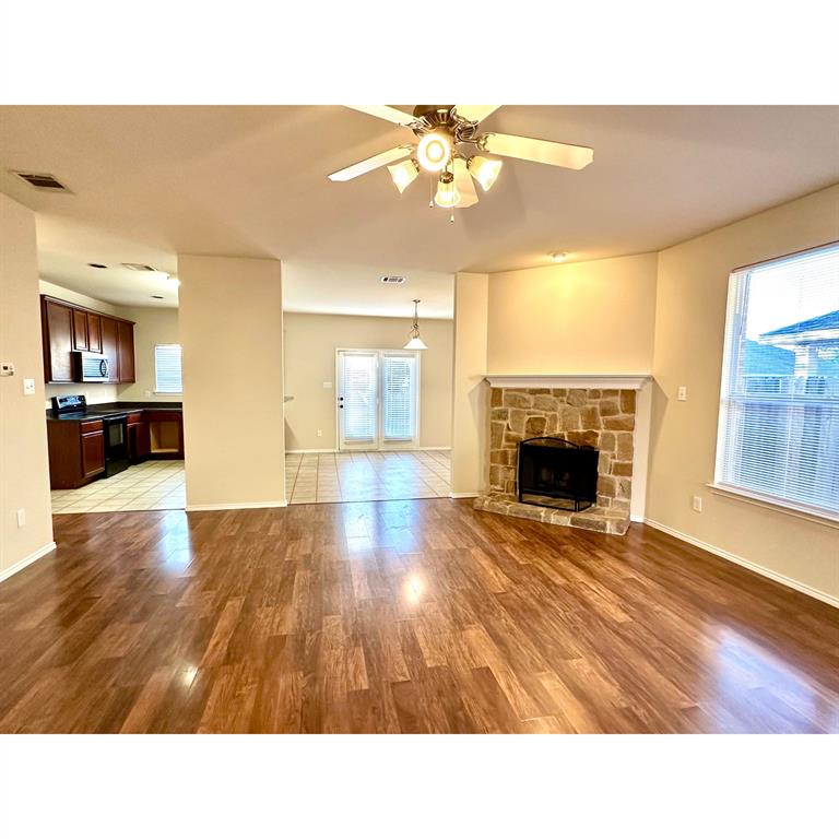 Boswell Meadows - Residential Lease