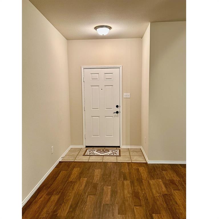 Boswell Meadows - Residential Lease