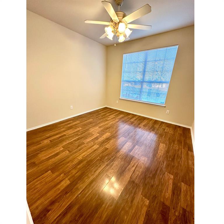 Boswell Meadows - Residential Lease