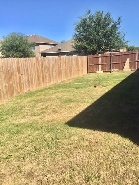 Boswell Meadows - Residential Lease