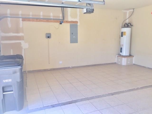 Boswell Meadows - Residential Lease