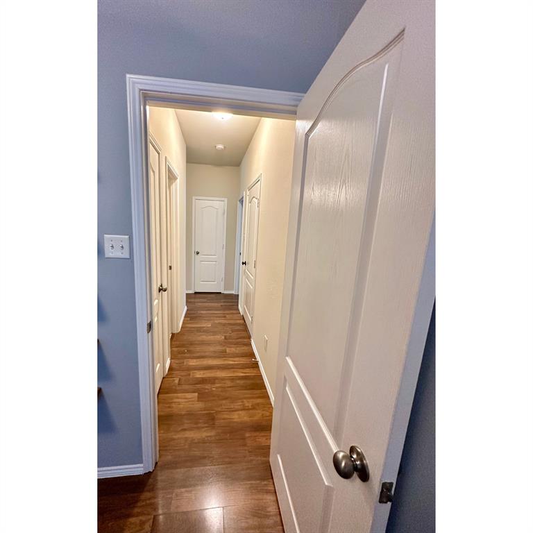 Boswell Meadows - Residential Lease