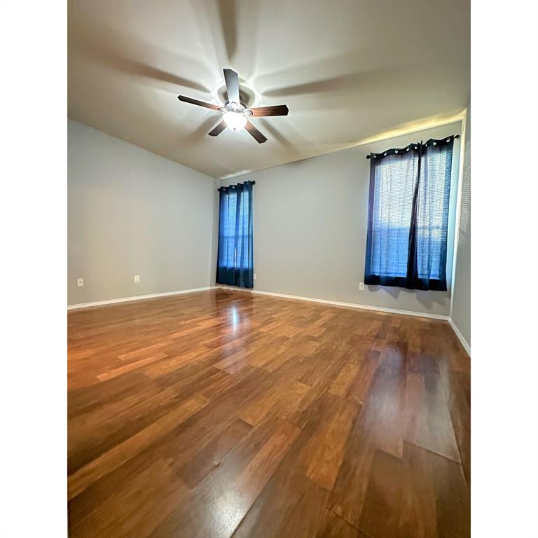 Boswell Meadows - Residential Lease