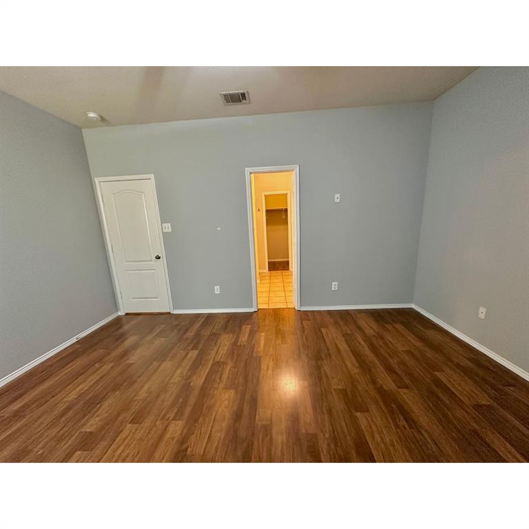 Boswell Meadows - Residential Lease