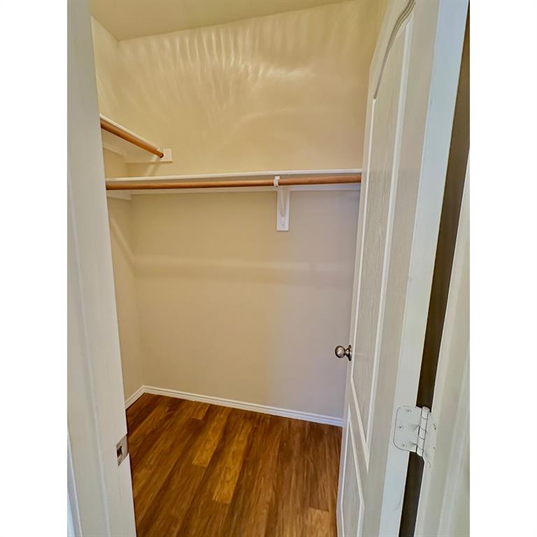 Boswell Meadows - Residential Lease