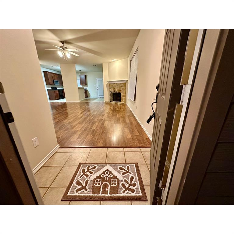 Boswell Meadows - Residential Lease