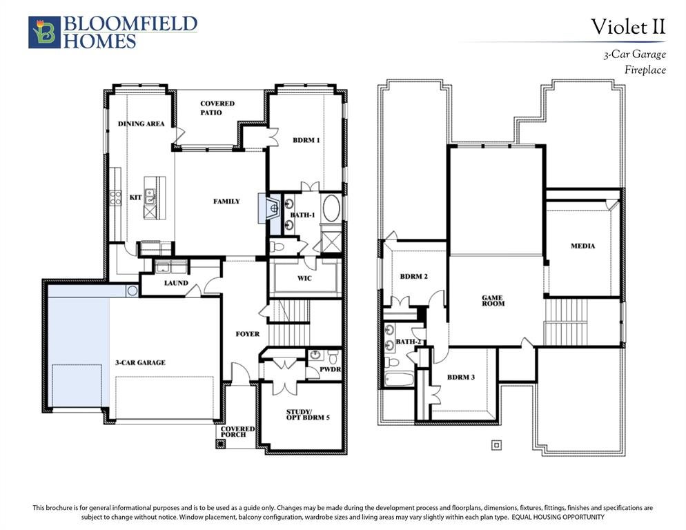 277 Coronado Court