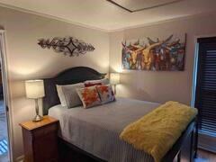 Westcliff Add - Residential Lease