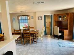 Westcliff Add - Residential Lease