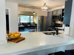 Westcliff Add - Residential Lease