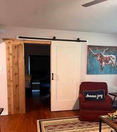 Westcliff Add - Residential Lease