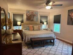 Westcliff Add - Residential Lease