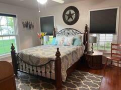 Westcliff Add - Residential Lease