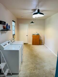 Westcliff Add - Residential Lease