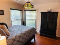 Westcliff Add - Residential Lease