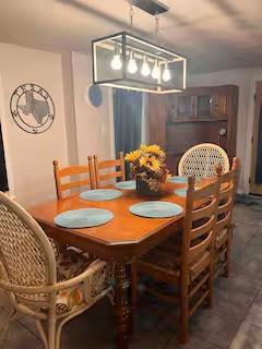 Westcliff Add - Residential Lease