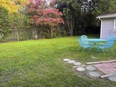 Westcliff Add - Residential Lease