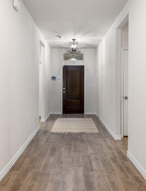 4122 Ellinger Drive