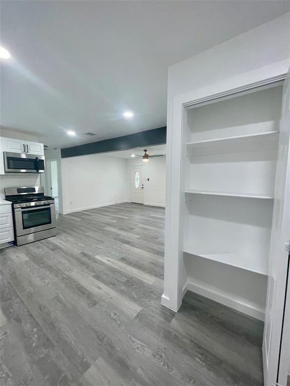 120 Charlene Drive