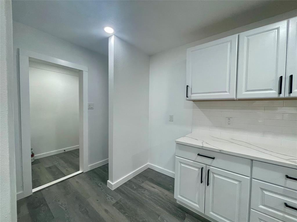 120 Charlene Drive