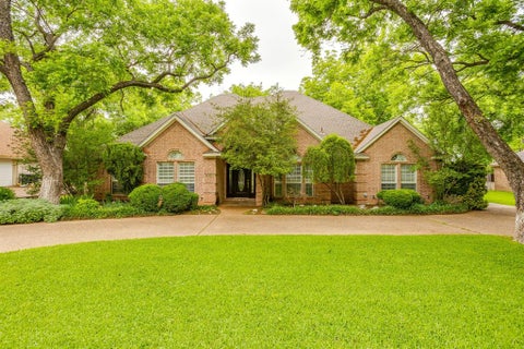 Featured picture for the property 21262819
