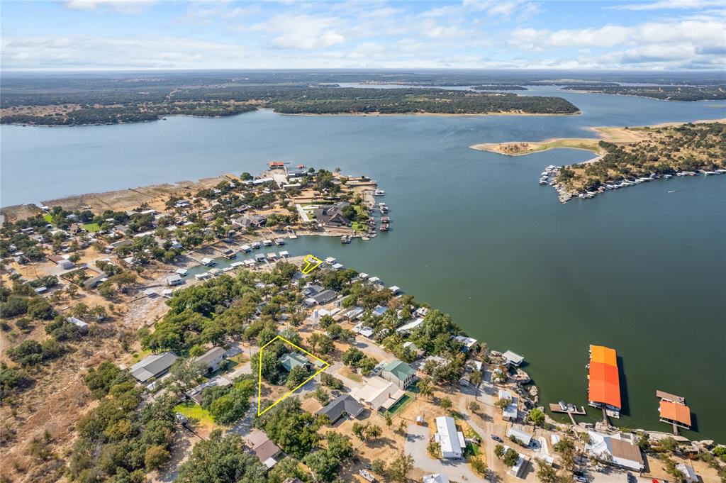 D Coalson Sub - Residential