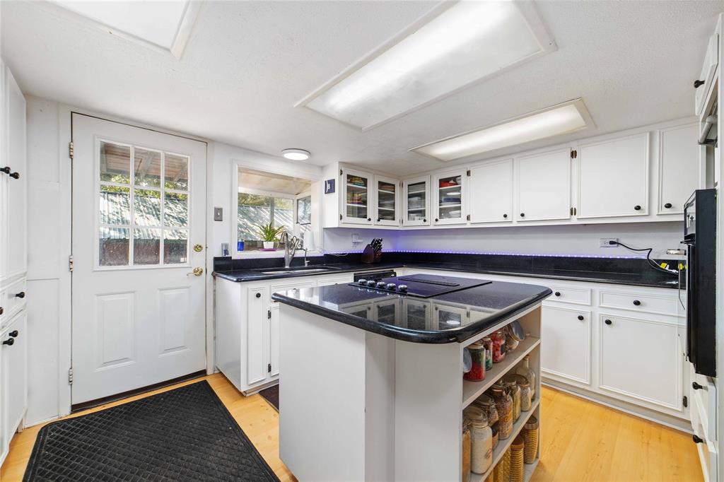 D Coalson Sub - Residential