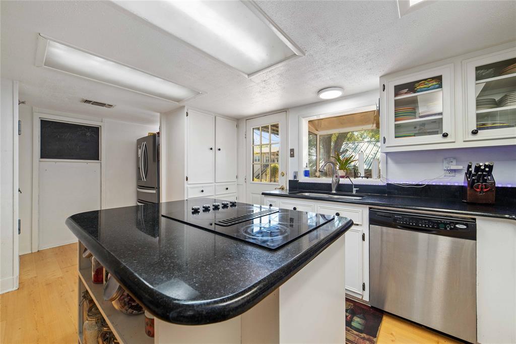 D Coalson Sub - Residential