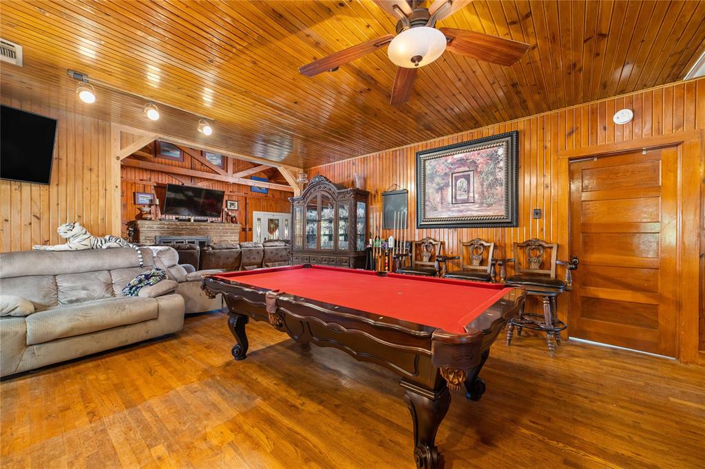 D Coalson Sub - Residential