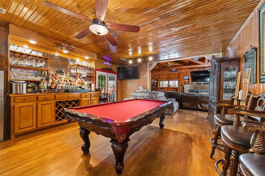 D Coalson Sub - Residential