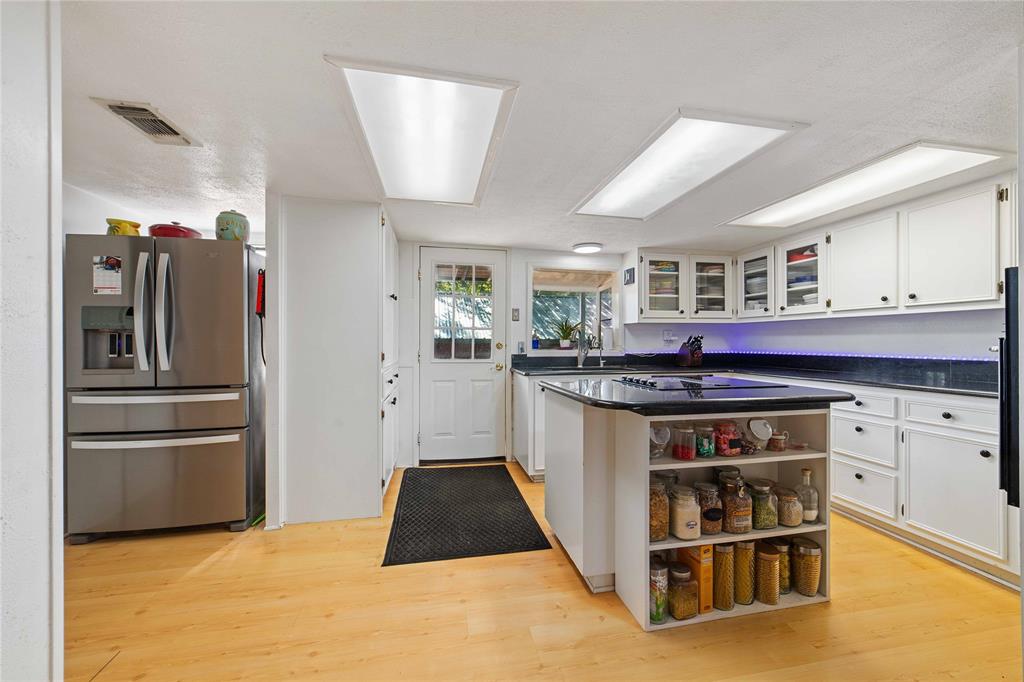 D Coalson Sub - Residential