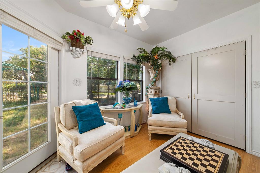 D Coalson Sub - Residential