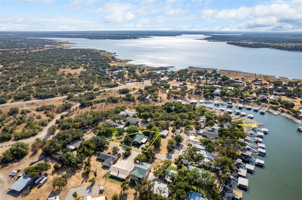 D Coalson Sub - Residential