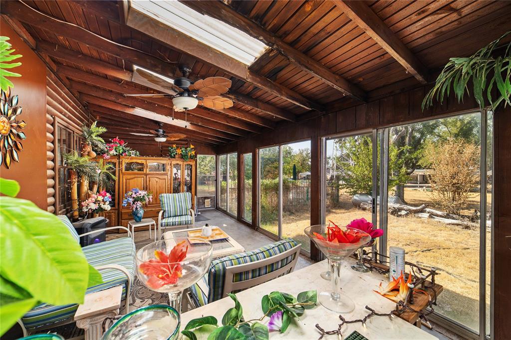 D Coalson Sub - Residential