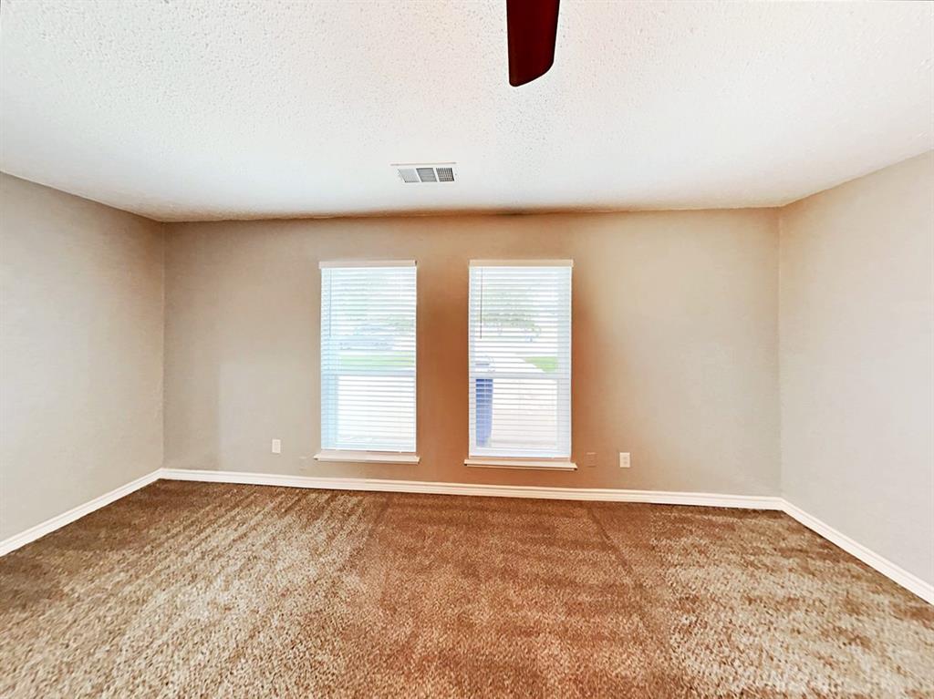 Heritage Hill 2 - Residential Lease