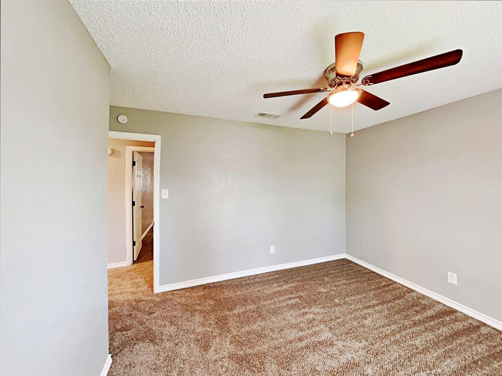 Heritage Hill 2 - Residential Lease