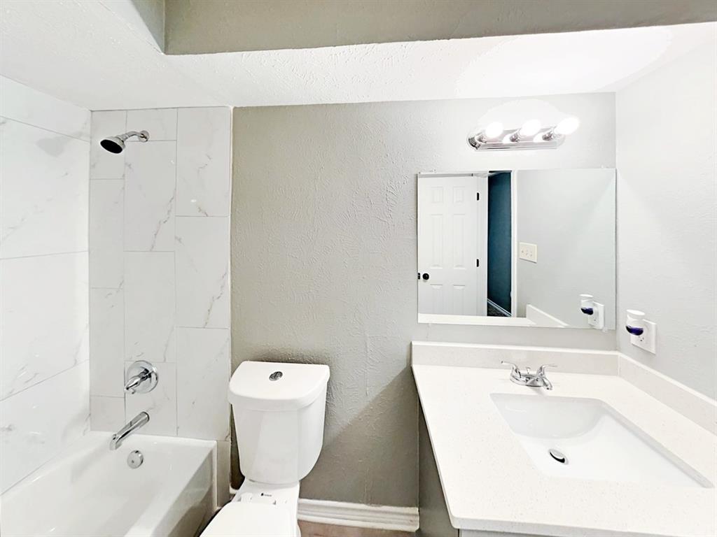 Heritage Hill 2 - Residential Lease