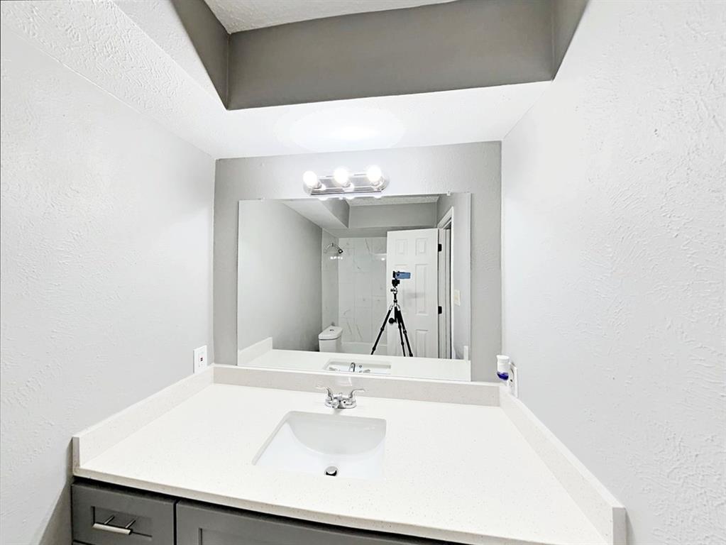 Heritage Hill 2 - Residential Lease