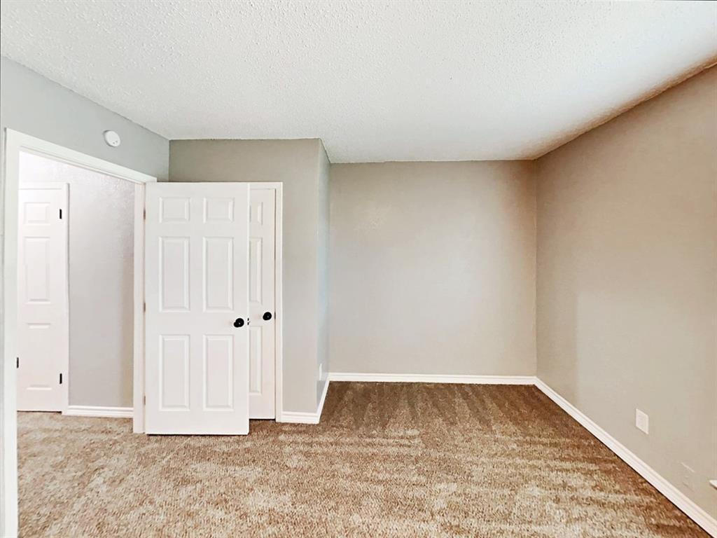 Heritage Hill 2 - Residential Lease