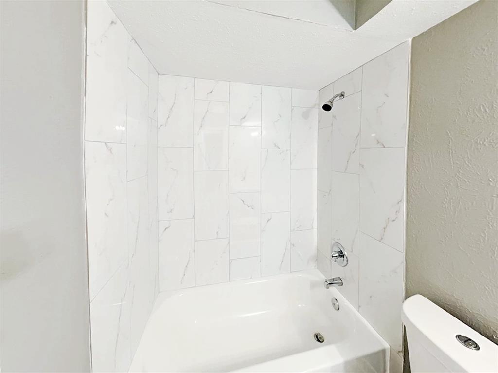 Heritage Hill 2 - Residential Lease