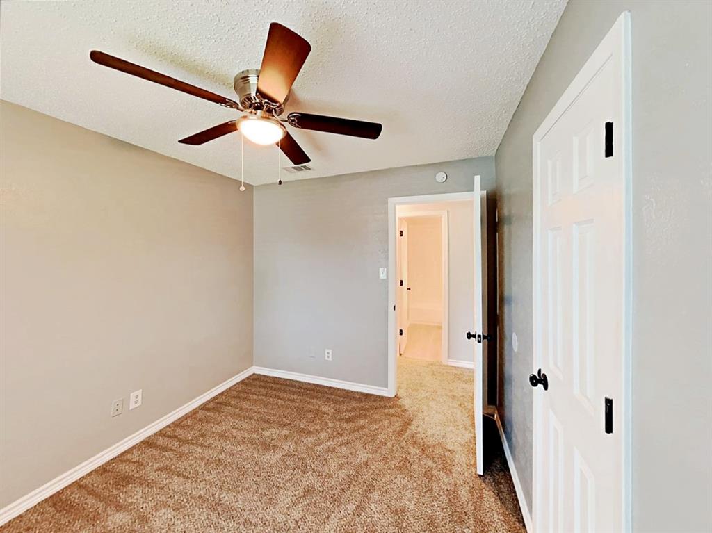 Heritage Hill 2 - Residential Lease