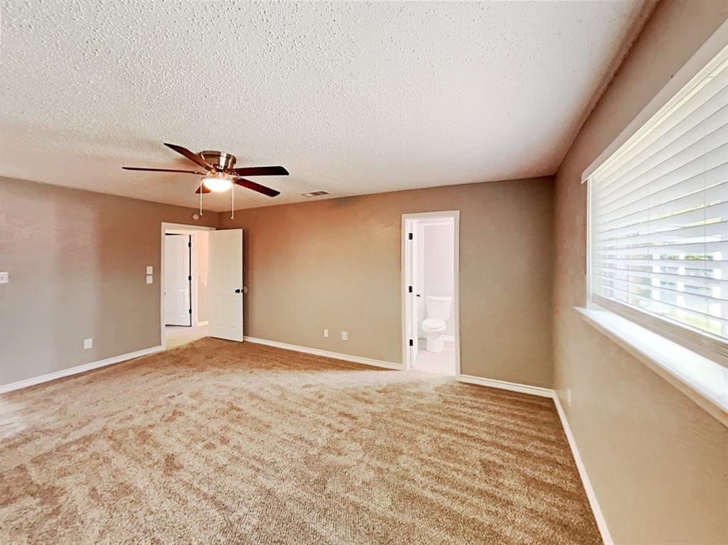 Heritage Hill 2 - Residential Lease