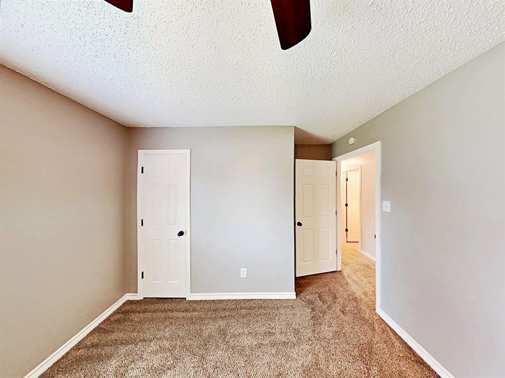 Heritage Hill 2 - Residential Lease