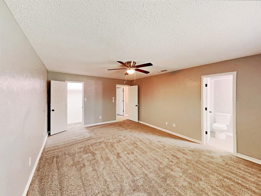 Heritage Hill 2 - Residential Lease